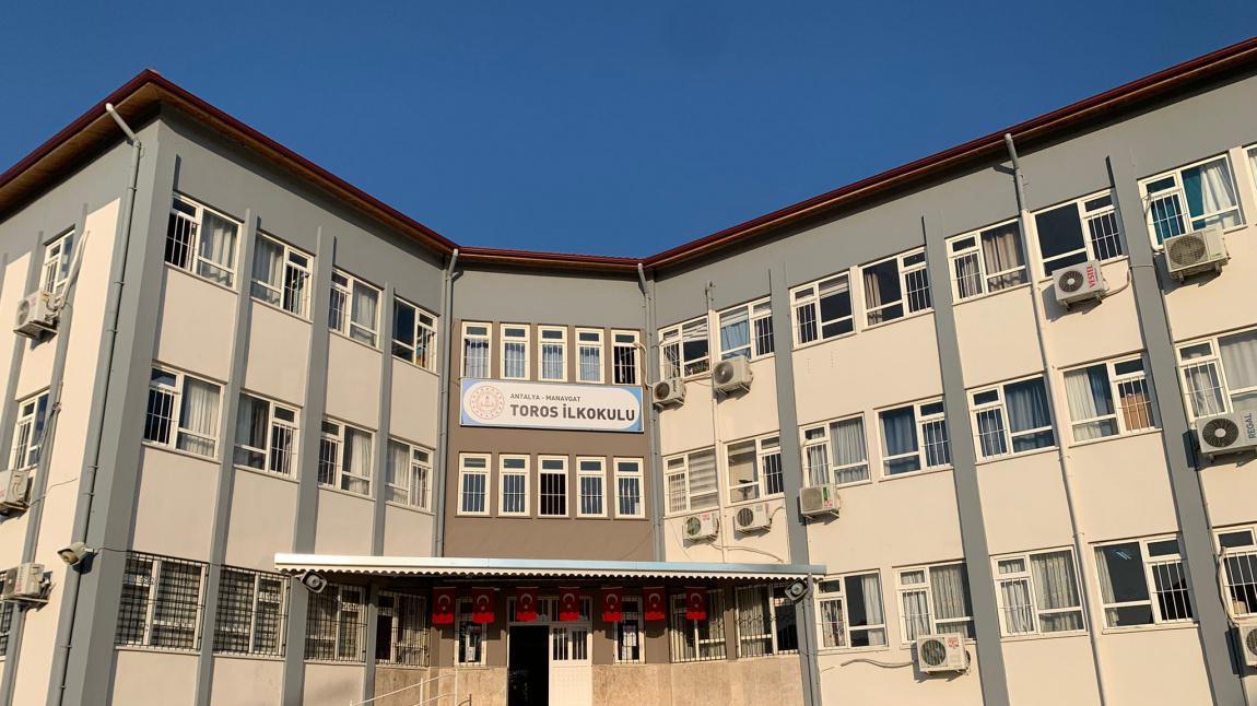 ÖĞRENCİ SERVİS İHALESİ